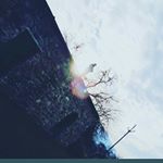 Profile Picture of Richard Šoltés (@richard.soltes.52) on Instagram