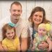 Profile Picture of Levin Guilliams (@lexanlaylasmom) on Pinterest
