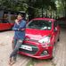 Profile Picture of Krishnareddy (@krishnareddy.krishnareddy.169405) on Facebook