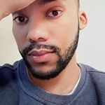 Profile Picture of Basil (@matthewjordan2015) on Instagram
