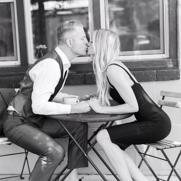 Profile Picture of Katelyn Bruun (@k_bruun) on Poshmark