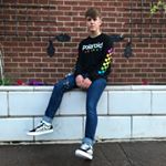 Profile Picture of Matthew Irby (@i_a_matthew) on Instagram