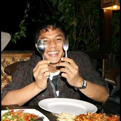 Profile Picture of Bobby''suarez (@B0BbySu4r3zZ) on Twitter