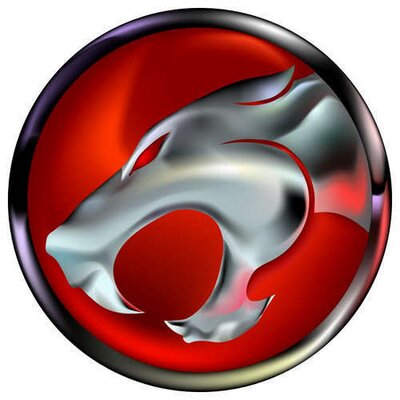 Profile Picture of Marcelo De Oliveira (@oliver_marc) on Twitter