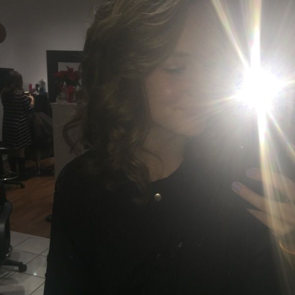 Profile Picture of dorianleigh_ (@dorianleigh_) on Tiktok