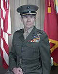 Profile Picture of Keith B. McCutcheonon Wikipedia