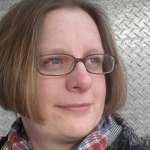 Profile Picture of Dennis Trevino (@dennistrevino2000) on Instagram