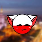 Profile Picture of Travis Locker (@travis.locker.142) on Facebook