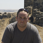 Profile Picture of Joel Upton (@sjoelupton1) on Flickr