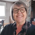 Profile Picture of Florence De Coninck (@Florence-De-Coninck) on Facebook
