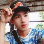 Profile Picture of Ko Thu Htet (@Ko-Thu-Htet) on Facebook