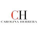 Profile Photo of Carolina Herrera JK Iguatemi (@ch_jkiguatemi) on Instagram