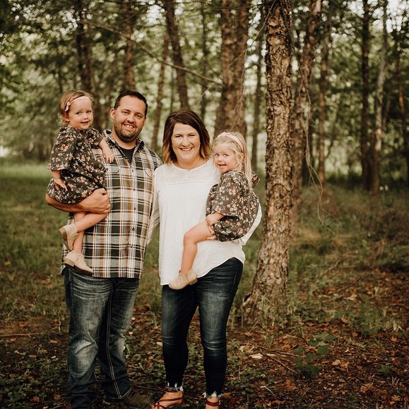 Profile Picture of Anna Nordhues (@acnordhues) on Poshmark