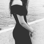 Profile Picture of 💎ÿãÿøüćhã💎 (@kelli_davenport_) on Instagram