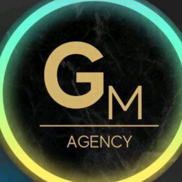 Profile Picture of Micheal bongani (@micheal.bongani) on Tiktok