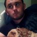 Profile Picture of Keith Mudge (@kmudge0) on Facebook