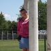 Profile Picture of Vera Kántor (@ronyka24) on Pinterest