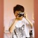 Profile Picture of Benz Patteera (@inbnz) on Pinterest