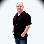 Profile Picture of Devon McCarthy (@devonthecarguy) on Instagram