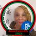 Profile Picture of Ola Williams (@ola.williams.7798) on Facebook
