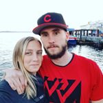 Profile Picture of Stacie Coleman (@scoleman2015) on Instagram