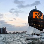 Profile Picture of Michael A.DeRose (@michaeladerose) on Instagram