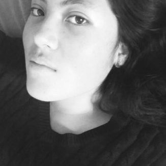 Profile Picture of Cecilia Alzamora Gamboa (@alzamora_gamboa) on Twitter