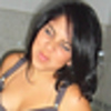 Profile Picture of Sol Acevedo (@sacevedos) on Flickr