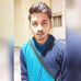 Profile Picture of Abhinav Tiwari (prinshu) (@abhinav.tiwari.3150807) on Facebook