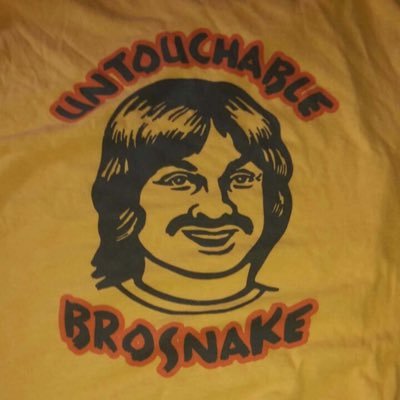Profile Picture of Scott Bischoff (@TeamFabric) on Twitter