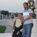 Profile Picture of Shajudheen Pulliyampattayil (@shajudheen.pulliyampattayil) on Facebook