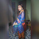 Profile Picture of Jesse Jensen (@abe.chongtham) on Instagram