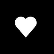 Profile Picture of Phoebe Parker (@phoebeparker7375) on Youtube