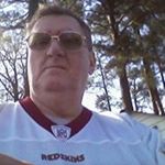 Profile Picture of Joe Blackmon (@pizzajoe0548) on Instagram