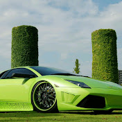 Profile Picture of Ethan Ghirawoo (@ethanghirawoo8187) on Youtube