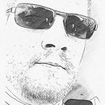 Profile Picture of Christian Schlieker-Steens (@schliecki1982) on Instagram