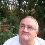 Profile Picture of Tom Clark (@tomkermittcgmailcom) on Instagram