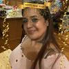 Profile Picture of Ocasio Hilda (@@ocasiohilda) on Tiktok