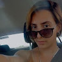 Profile Picture of Lisandra Alvarez (@lisandra-alvarez-10) on Quora
