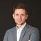 Profile Picture of Paul Bohnsack (@paul.bohnsack.5) on Facebook
