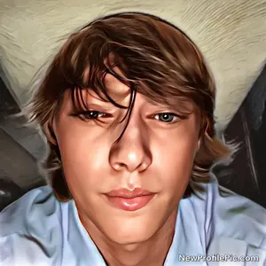 Profile Picture of Haden T (@haden.tinonga) on Tiktok