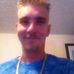 Profile Picture of Ray Boothe (@ray.boothe.7) on Facebook