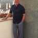 Profile Picture of Colin Graham (@colin.graham.980967) on Facebook