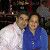 Profile Picture of Sanjeev Singh (@sanjesingh) on Pinterest