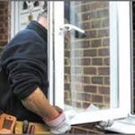Profile Picture of Michael Upvc Repairs (@michaelrepairs) on Instagram