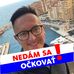 Profile Picture of Michael Zima (@michael.zima.3) on Facebook