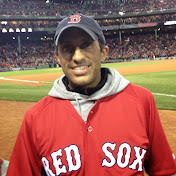 Profile Picture of Neil Mehta (@kwaker98) on Youtube