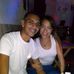 Profile Picture of Cesar Carvajal (@cesar.carvajal.102) on Facebook