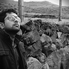Profile Picture of nilesh pathak (@nilesh.pathak1987) on Flickr