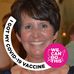 Profile Picture of Kathy Groh (@kathy.groh.756) on Facebook
